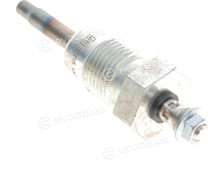 Febi 17215