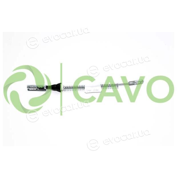 Cavo 5902662