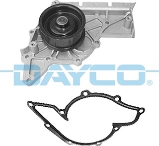 Dayco DP474