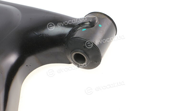 RTS 96-00696-2