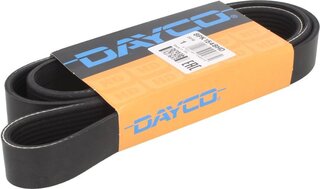 Dayco 8PK1548HD