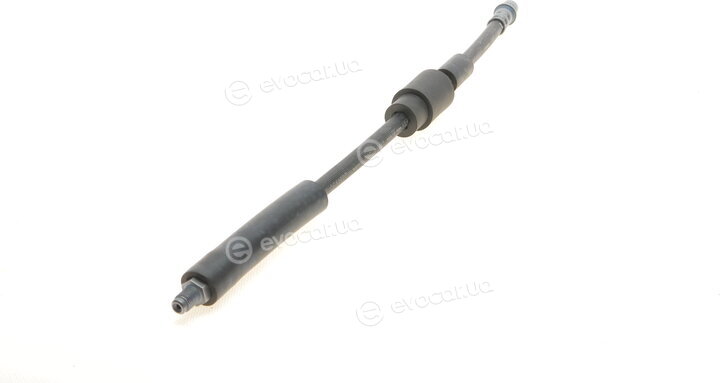 Bosch 1 987 481 051
