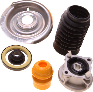 Sato Tech KS31096