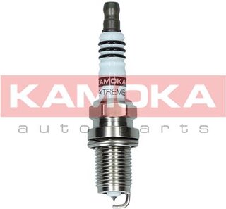 Kamoka 7100060