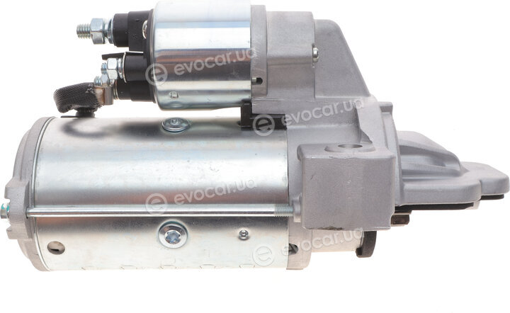 AS S3218S