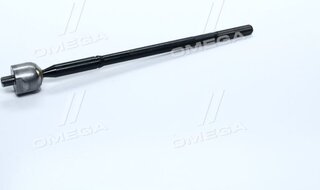 555 SR-B060
