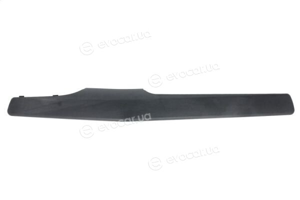Pacol RVI-MR-020L