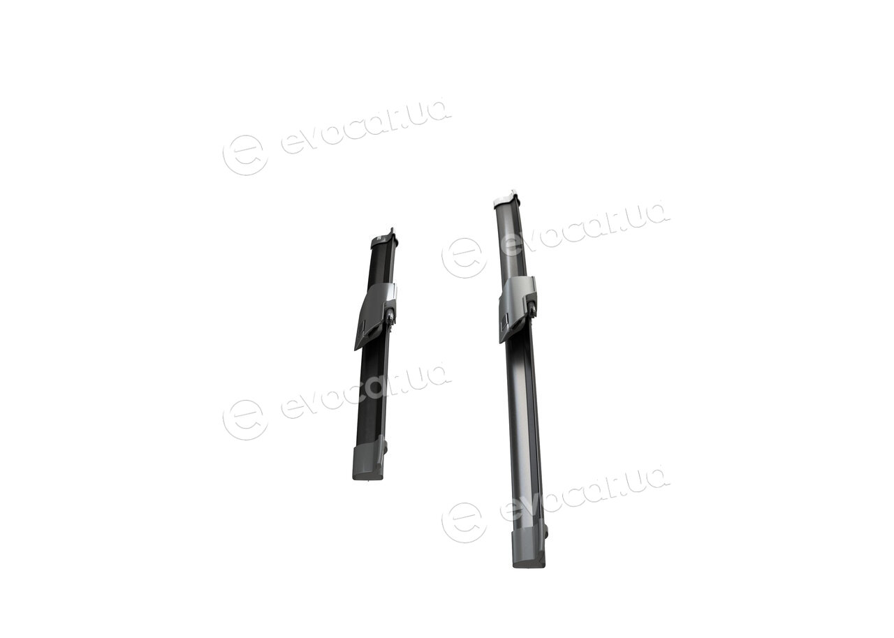 Bosch 3 397 014 919