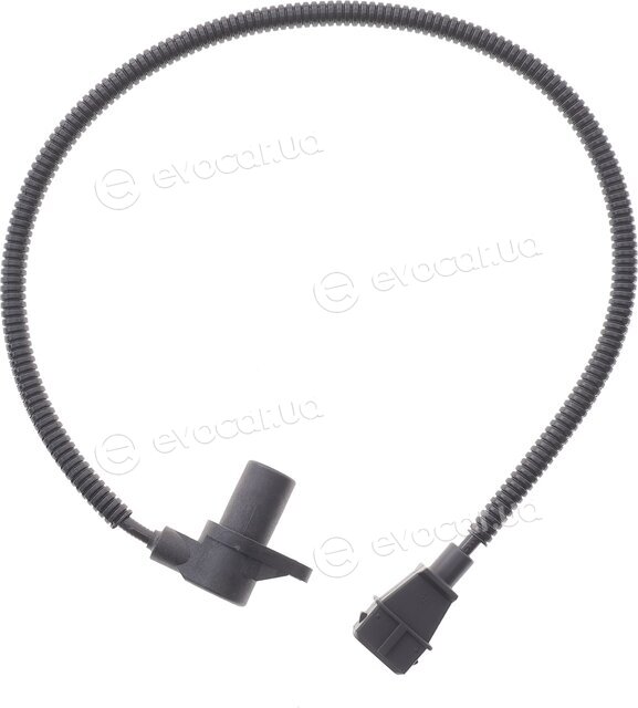 Bosch 0 281 002 332