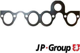JP Group 1119602400