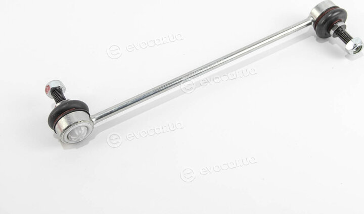 Goodrem RS7040