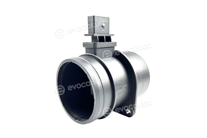 Wagner AFS00027