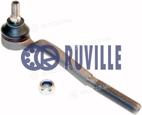Ruville 915151