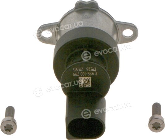 Bosch 1 462 C00 986