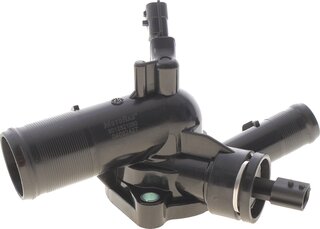 Motorad 1282-108