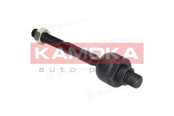 Kamoka 9020201