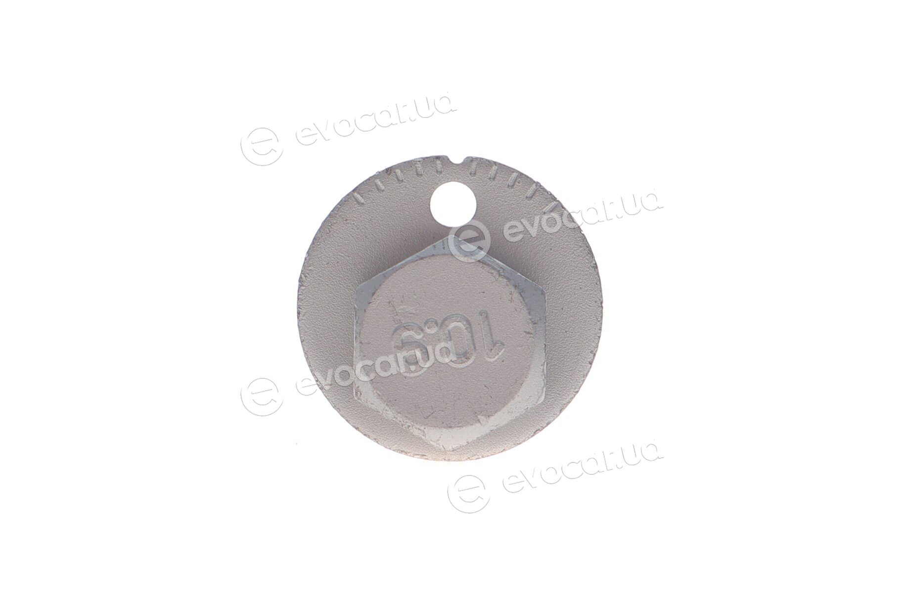 Solgy 204253