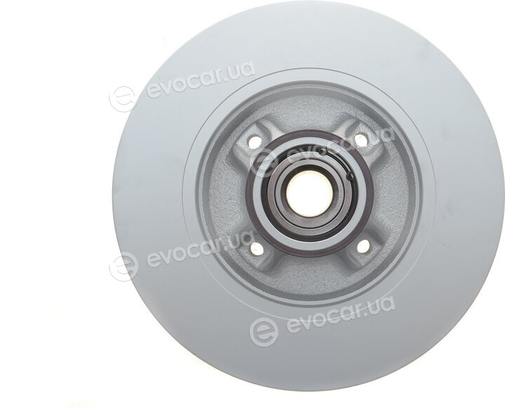 Icer 78BD5023-1