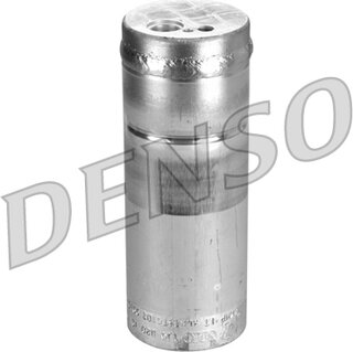 Denso DFD32001