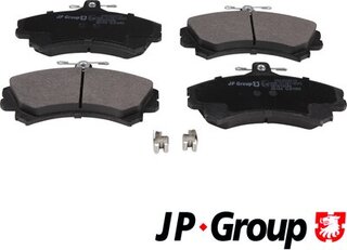 JP Group 4963604210