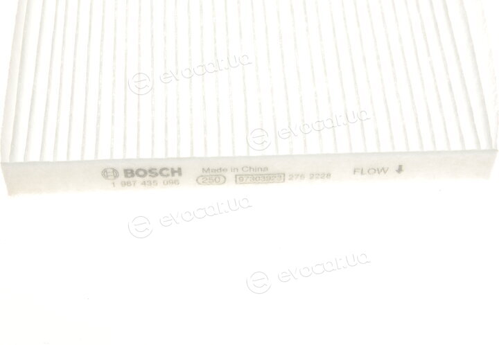 Bosch 1 987 435 096