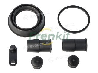 Frenkit 248067