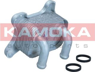 Kamoka 7730024