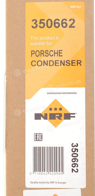 NRF 350662