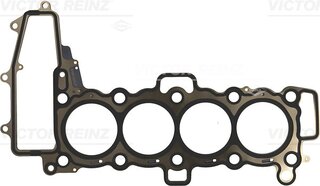 Victor Reinz 61-10299-00
