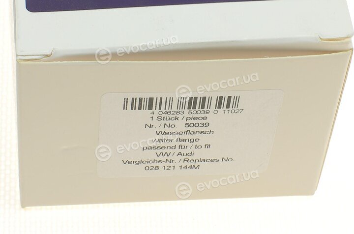 AIC 50039