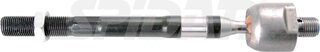 Spidan / Lobro 51131