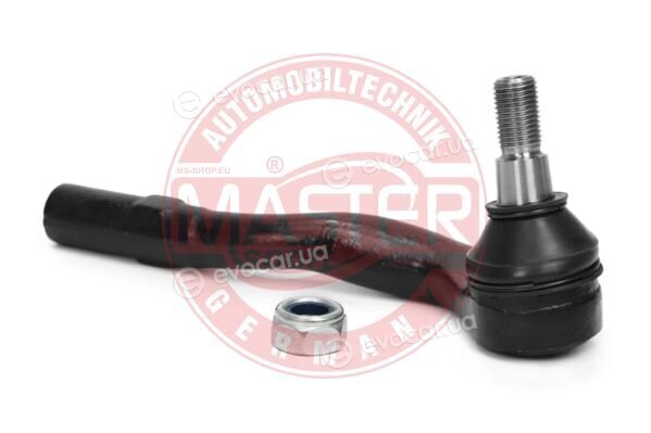 Master Sport 31778-PCS-MS