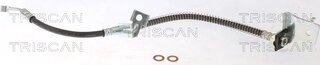 Triscan 8150 431008
