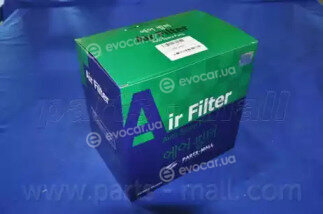Parts Mall PAF-045