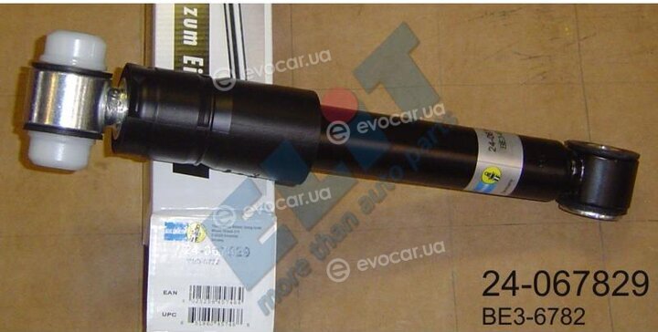 Bilstein 24-067829