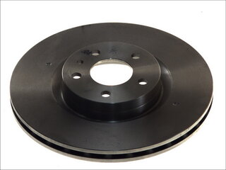 Brembo 09.9624.24
