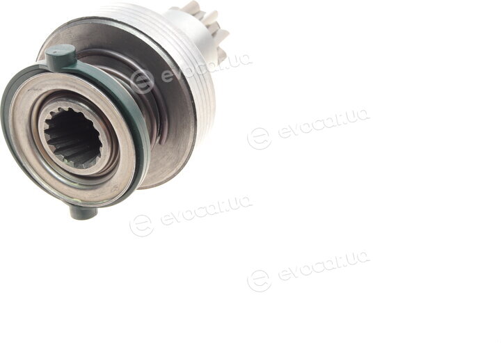 Bosch 1 006 209 758