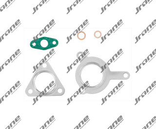 Jrone 2090-505-272