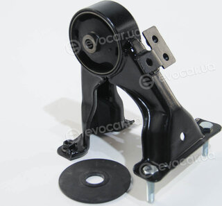 Febest TM-052