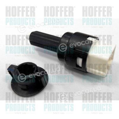 Hoffer 3500052