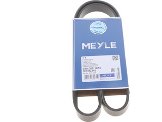 Meyle 050 006 1055