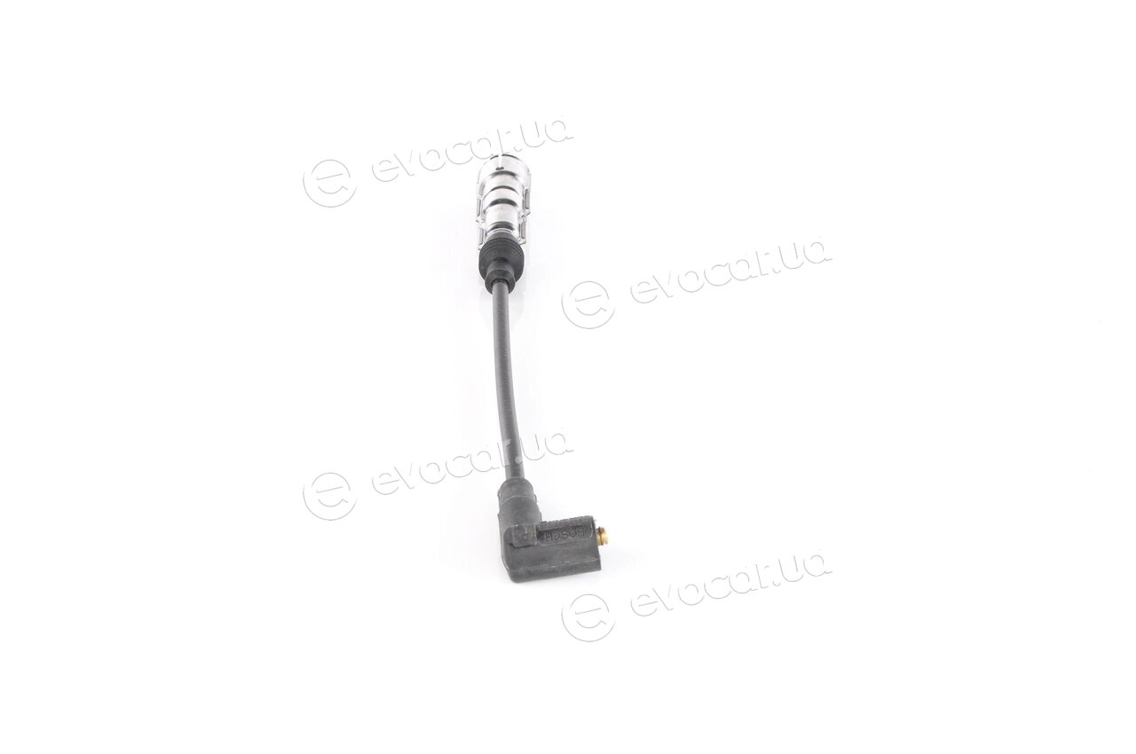 Bosch 0 356 912 945
