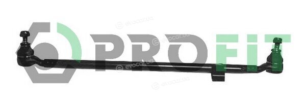 Profit 2303-0243
