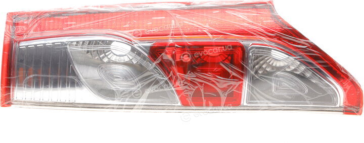 Autotechteile 503 0336