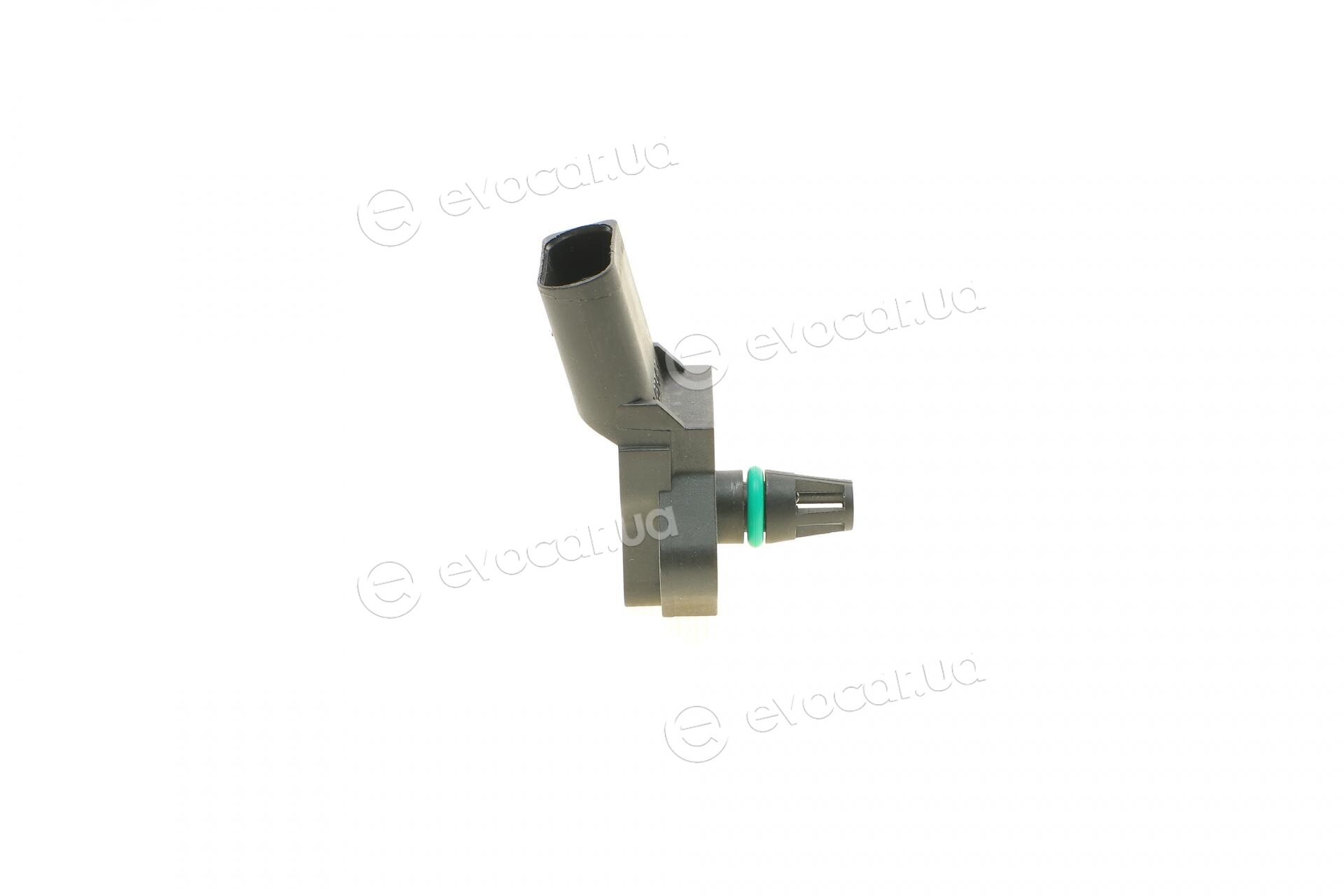 Astemo (Hitachi) / Huco 138229