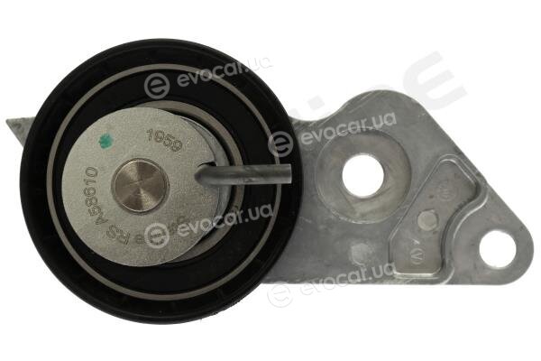 Starline RS A58610