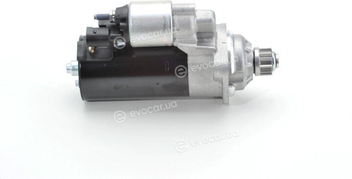 Bosch 0 001 145 001