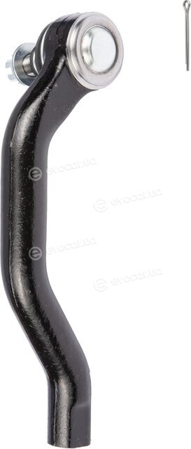 Raiso RL555601H