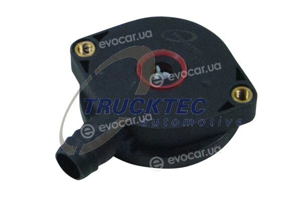 Trucktec 08.10.133