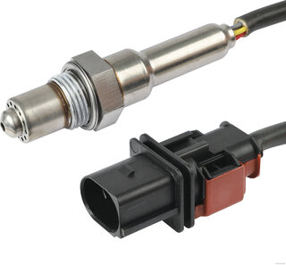 Herth & Buss 70685306